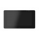 Wacom Cintiq Pro 24 5080líneas por pulgada 522 x 294mm USB Negro tableta digitalizadora